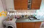 Garsoniera de inchiriat Titan Bucuresti | ApexImobiliare.ro - 1