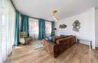 Priveli?te de Cartier Reziden?ial de Lux | 2 Camere + Terasa 52 MP | Season Resi - 2