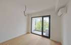 Apartament Lux 2 Camere Eminescu I Dacia I 2 Bai - 11