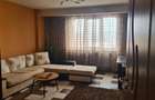 Apartament inchiriat Clinica Sf Andrei - 1