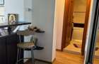 Apartament de inchiriat in Pucioasa,zona centru - 1