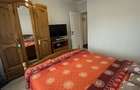 Apartament de vanzare, 74 mp, Bulevardul Traian - 16