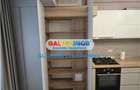 Apartament 2 camere, loc de parcare -Ozana - 1 Decembrie 1918 - 2