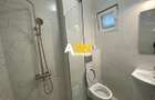Apartament cu 4 Camere, Bloc cu Lift, Bld. Transilvaniei