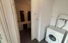 2 Camere Bucur Obor - Calea Mosilor - 200 m pana la Metrou - 6