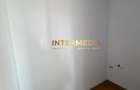 APARTAMENT 2 CAMERE I BLOC NOU I PARCARE I 48 mp I BALCON 9 MP I