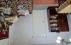 Vand apartament 2 camere - 2
