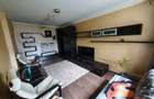 Dristor/ B-dul Camil Ressu/ 10 min. Metrou