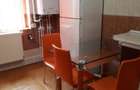 De vanzare ap 3 camere - 1