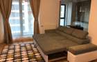 21 Residence 2 camere de inchiriat - 10