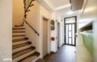 Casa 3 dormitoare si gradina | La limita cu Timisoara zona Braytim | C - 18