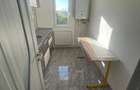 Inchiriez apartament zona centrala - 3