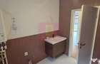Apartament cu 2 camere de vanzare in Busteni, curte si lo... - 3