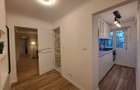 COM 0% Apartament cu 4 camere, incalzire in pardoseala | Dacia - 3