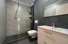 Inchiriere Apartament  3 Camere Iancu Nicolae/ Piscina/Sala Fitness - 24