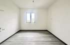 Duplex spatios 130 mp cu 4 camere | Mosnita Noua - Mcity