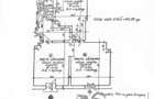 Spatiu comercial | Viilor 96 | 51 mp - 14