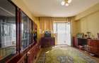 Vand/Schimb Apartament 3 camere ultracentral cu Apartament 2 camere+diferenta - 9