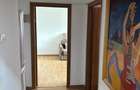 Inchiriez apartament cu 2 camere in zona garii - Billa/Carrefour, strada Strapungere Silvestru.