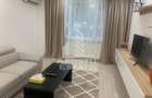 Apartament cu 2 camere de vanzare, Zona Circumvalatiunii, Timisoara - 2