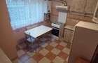 Inchiriez apartament Floresti ( Cluj Napoca) - 1