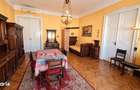 Apartament 3 camere, 85 mp, lift si vedere spre Piata Operei