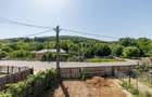Casa P+M aproape de Pite?ti | Valea Mare Podgoria | Teren 795 mp | Comision 0% - 17