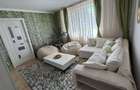 Apartament cu 3 camere confort I, 65mp, etaj 2, finisat modern