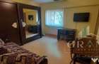 Garsoniera | Balcon | Zona Manastur-Minerva-McDonalds - 1