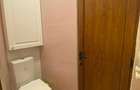 Apartament 1 camera blvd. 15 Noiembrie - 9