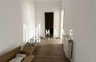 Apartament 2 Camere | 49 MP Utili | Gradina 36 MP | Balcon | Predare l - 2