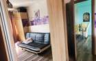 Vand apartament 2 camere Beius - 6