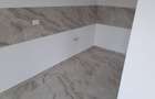 P.F. Apartament cu 2 camere finalizat 2026-59 mp-intabulat-Copou - 12