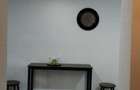 inchiriez apartament ultracentral - 5