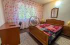 Apartament cu 2 camere de inchiriat | Decomandat | Sud | Comision 0% - 8