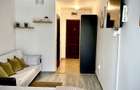 Saturn garsoniera de inchiriat regim hotelier - 6