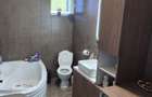 Casa Parter Clinceni-Politie, la cheie, mobilata complet, 480m2 teren - 8