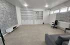 Spatiu Comercial - 100 mp - Militari Residence - 6
