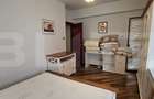 Apartament de lux cu 4 camere, 148 mp, la etajul 1, Targoviste - 20