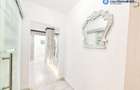 Apartament 2 camere | Gara de Nord | mobilat | Utilat | parcare