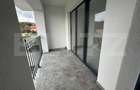 Duplex de vanzare, 153,70 mp, cartierul Unirii - 7