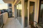 APARTAMENT NOU DE INCHIRIAT Galaxy Park Residence | Drumul Binelui 63-65 | Sector 4 -loc de parcare inclus - 4