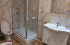 Bloc START3, ap 3 cam, et 3, nou , lift, parcare, curte 2200 m2, str Ostroveni, langa Zoo Valcea. - 5