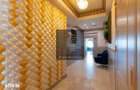 W REGAL Boutique Hotel & Spa Mamaia