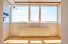 Apartament 4 Camere Decomandat | Craiovei | 3 Balcoane | Parcare - 3