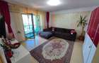 Garsoniera/studio  decomandat  zona Mamaia Sat - Hanul cu Peste