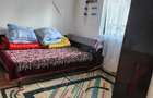 Casa de vanzare Sacelu, Sat Bereasca - 4