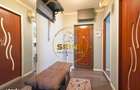 Apartament 3 camere - 96mp - strada - Nicolae Caramfil - 5