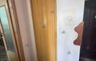 Apartament 3 camere de vânzare – Zona Centrală - 10