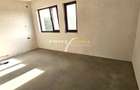 Apartament 3 camere intr o vila P 2E cu cate un apartament p - 18